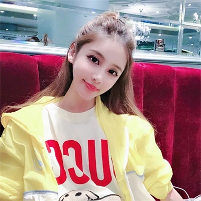 保山上海高端商务伴游从哪里可以找到？