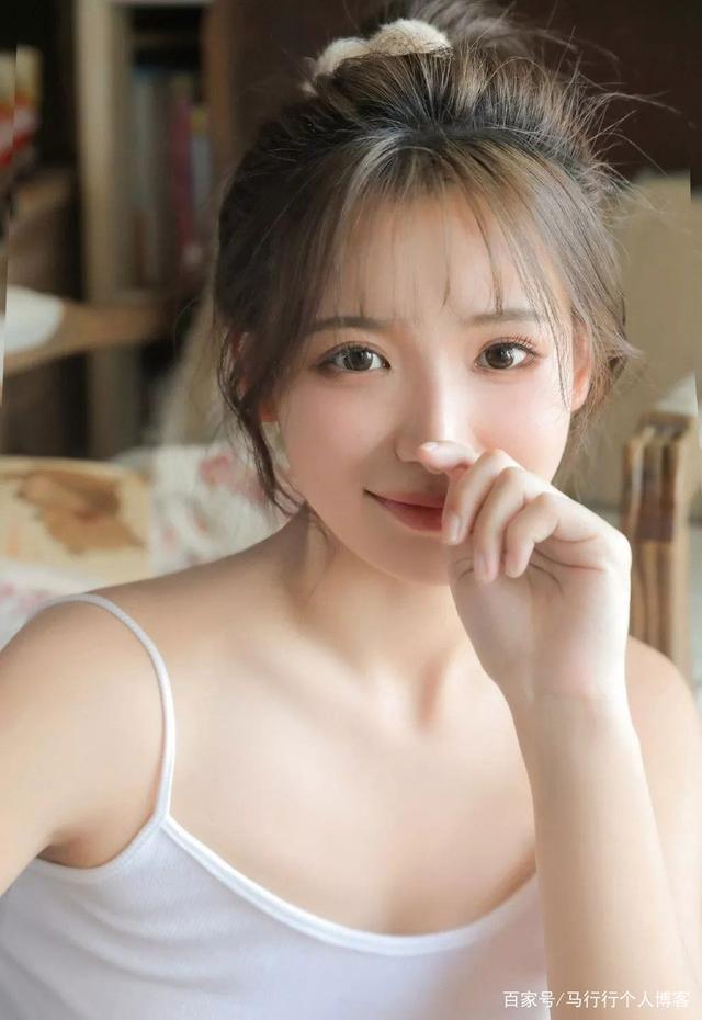 保山哪里可以找到比较靠谱的南京商务伴游？