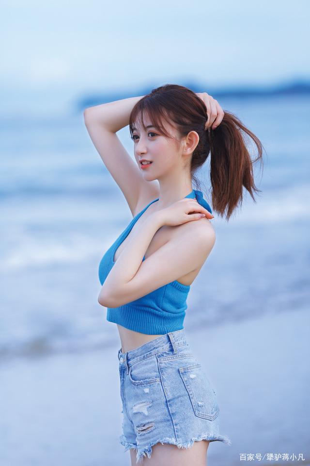 保山南京高端伴游学生兼职伴游谭莉娜