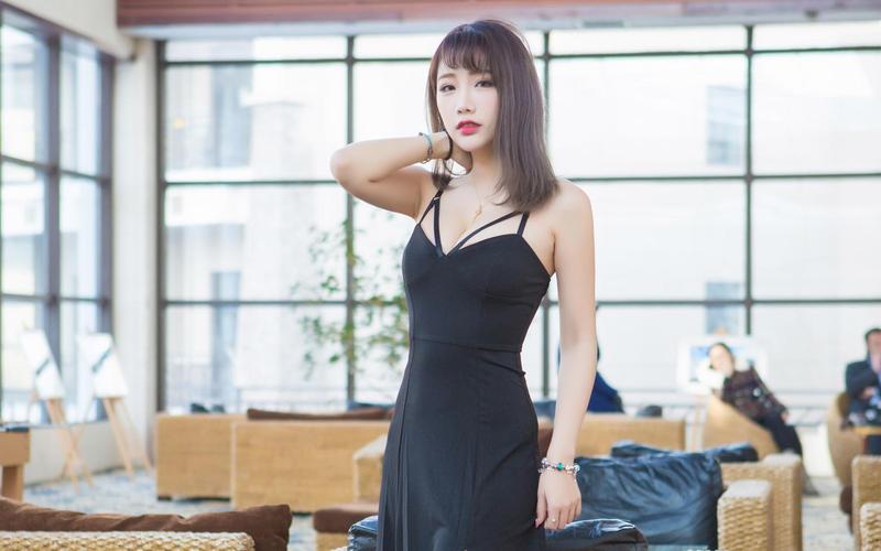 保山武汉高端陪游广告策划小菲兼职伴游