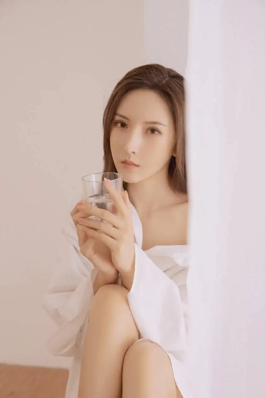 保山贵阳私人伴游幼师费费子