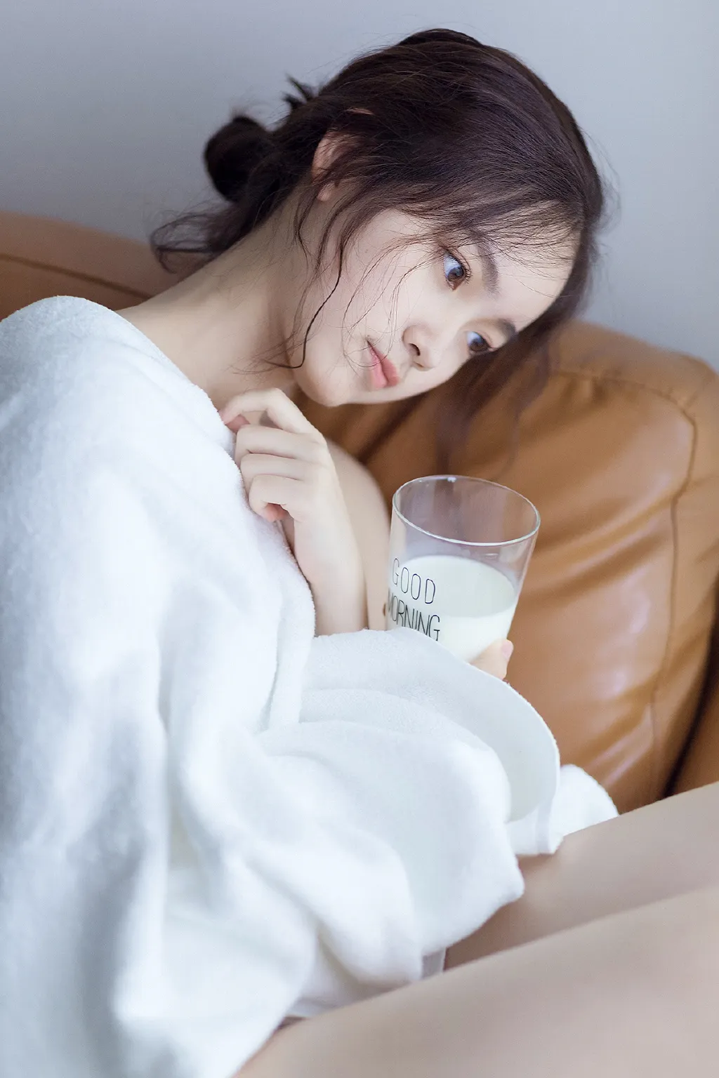 保山合肥私人伴游办公室文员兼职伴游章慧