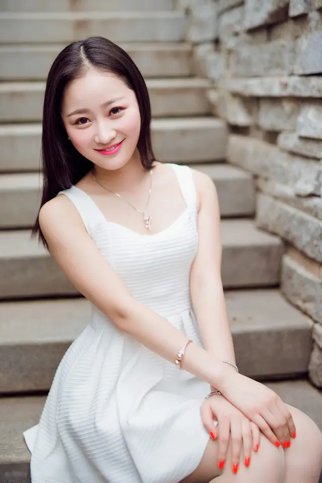 保山温州私人伴游商务伴游乔妹的联系方式！