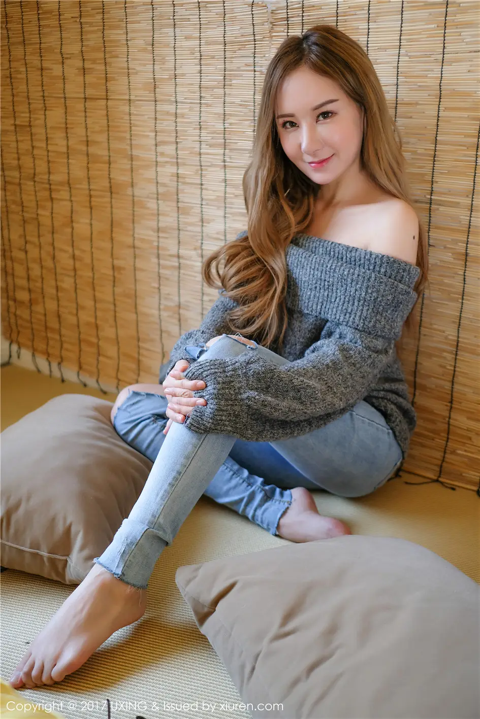 保山青岛私人伴游花花