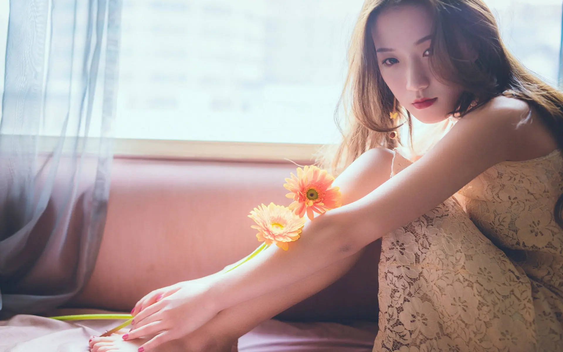 保山广州高端私人伴游萧舒慎怎么收费的