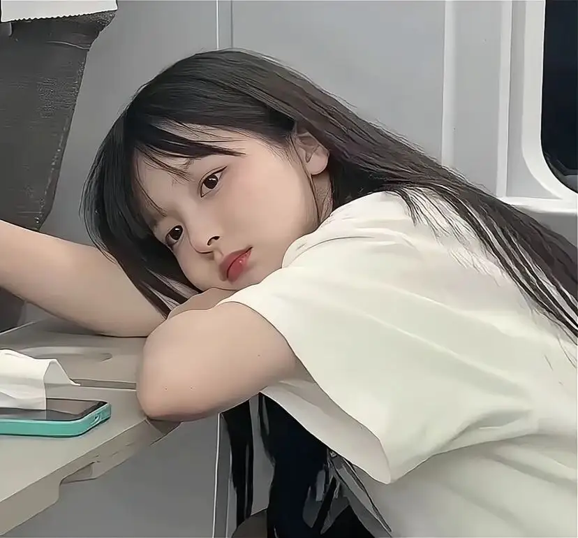 保山贵阳私人伴游招聘