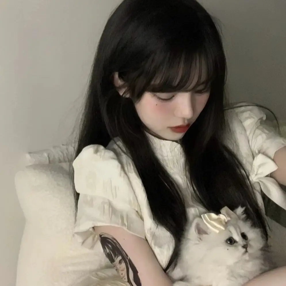 保山云南大理私人伴游刘月