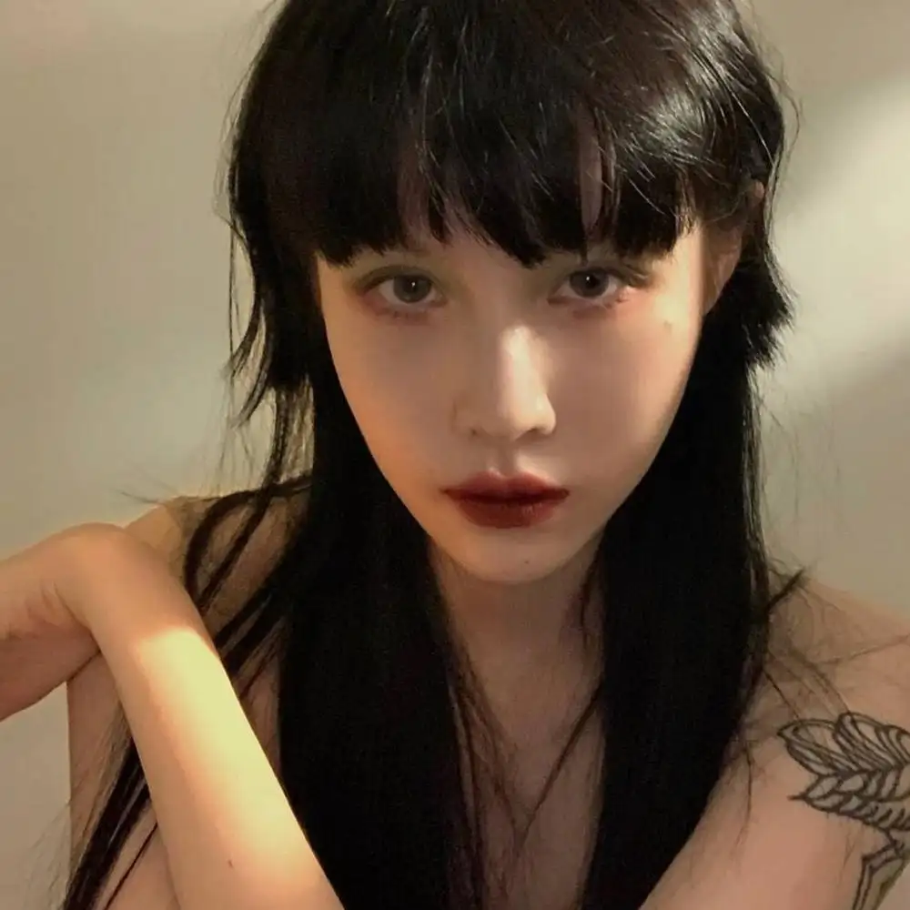 保山昆明私人伴游，云南滇池畅行!
