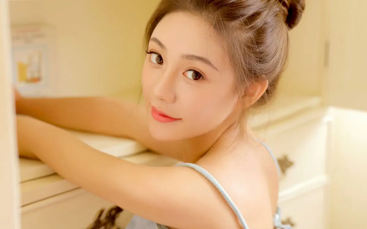 保山长沙私人伴游和你同游三大名楼
