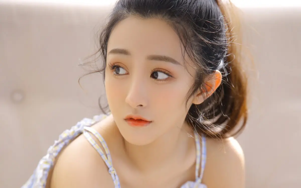 保山和上海私人伴游一起探访体验上海里弄