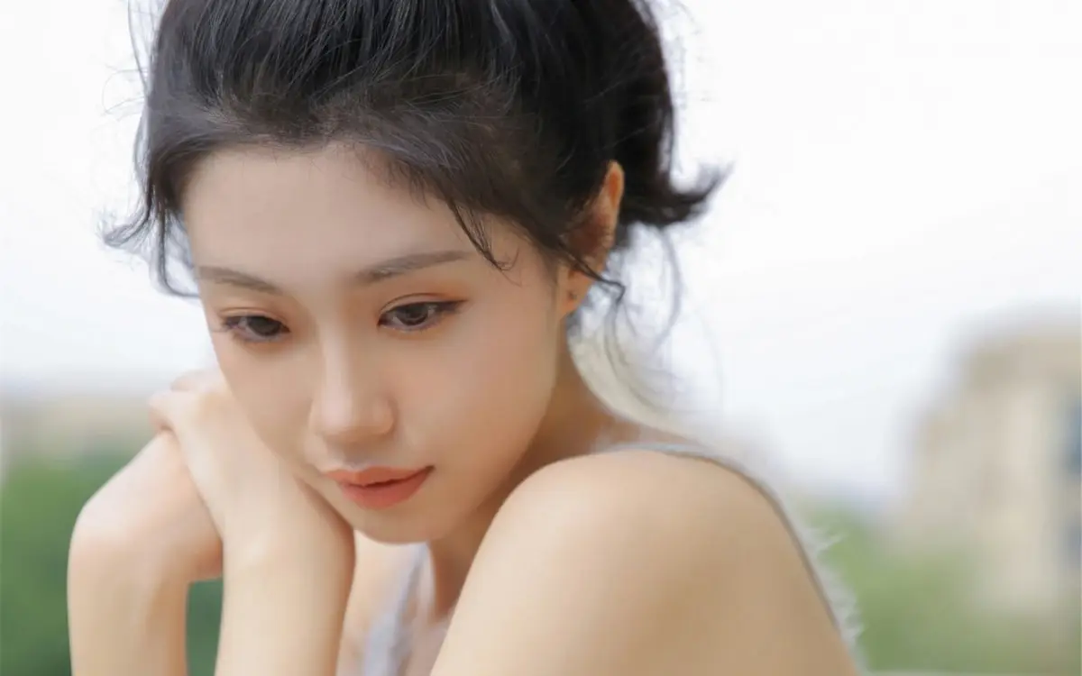 保山石家庄私人伴游杨琛琛