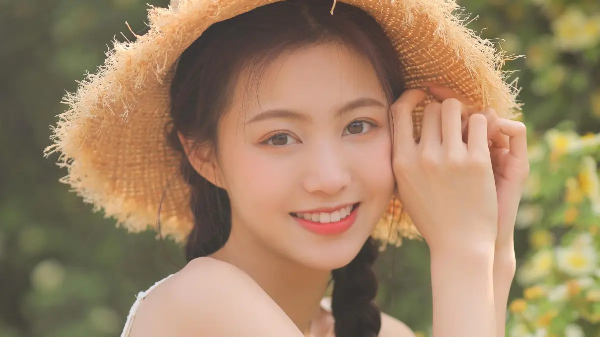 保山南昌私人伴游戴佳妮