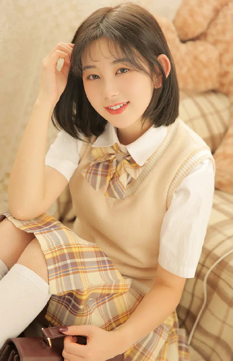 保山扬州私人伴游晓蕾的个人资料