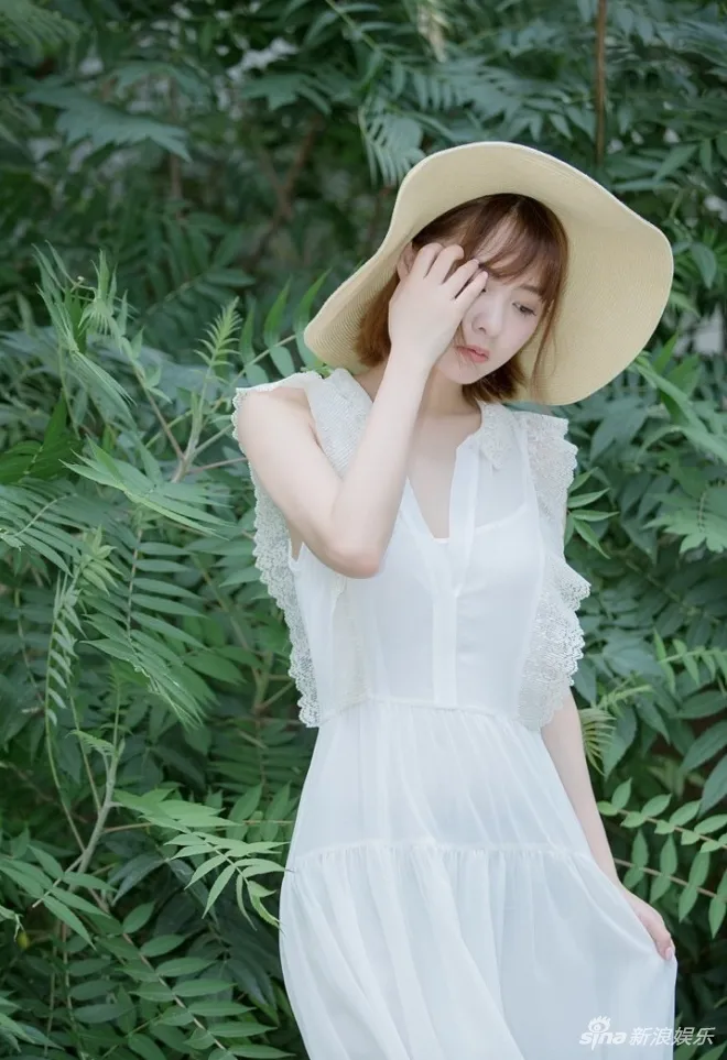 保山台州高端私人伴游收费是否合理？又有哪些服务？