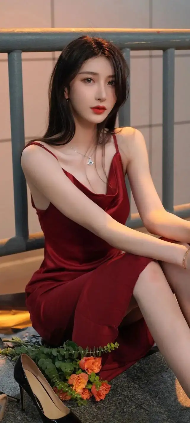 保山武汉高端商务伴游费菲