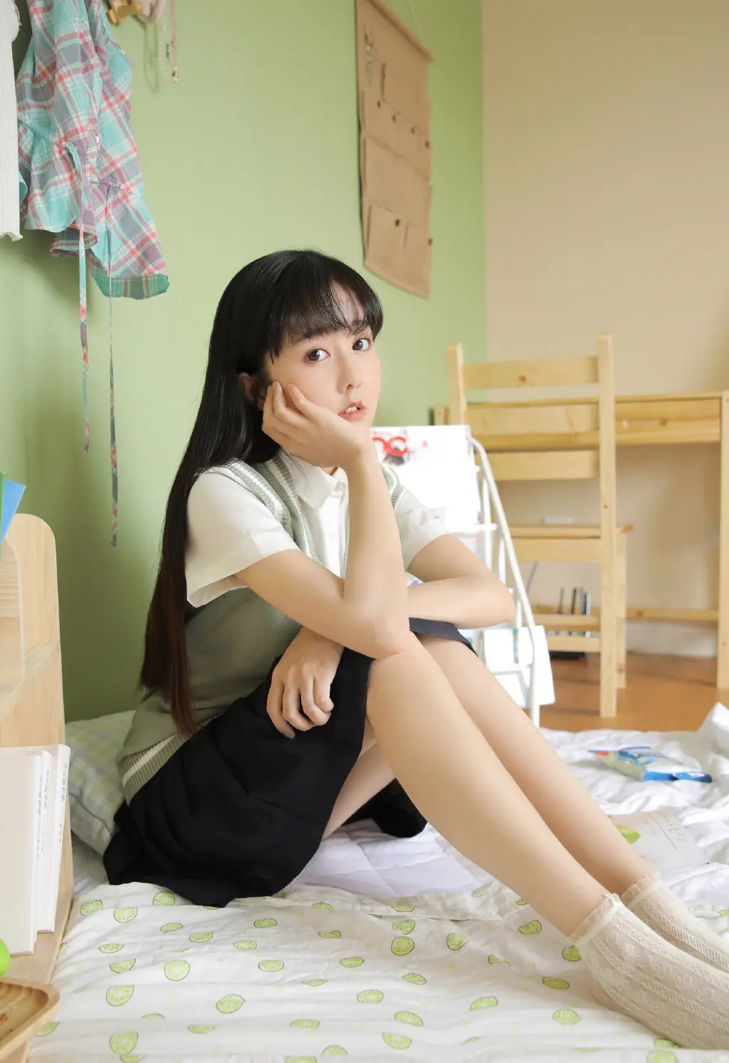 保山江苏盐城私人伴游会计师方琼