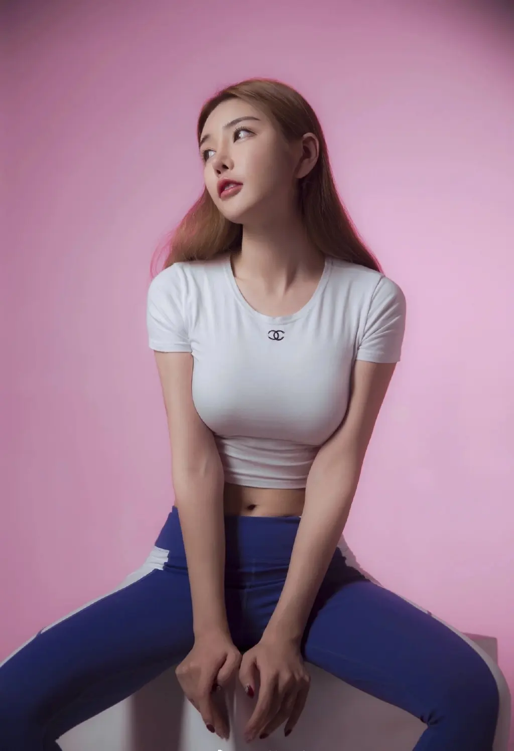 保山私人伴游   高雅杰