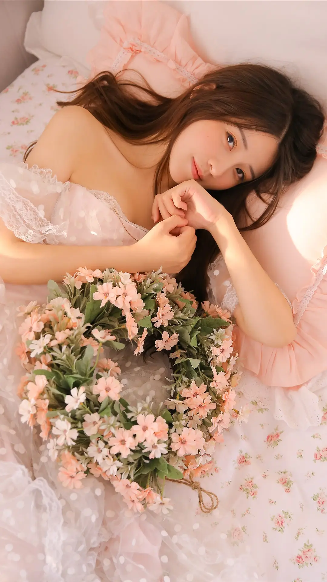 保山太原私人伴游园艺师张楚