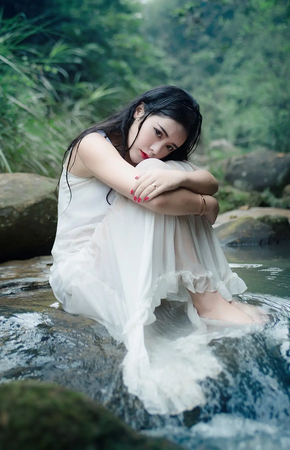 保山郑州高端私人伴游小野梨子