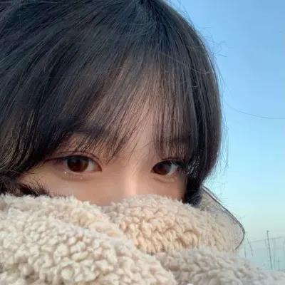 保山私人伴游招聘极品大蜜模特[招聘伴游日结工资]本场所报销路费-提供公寓宿舍