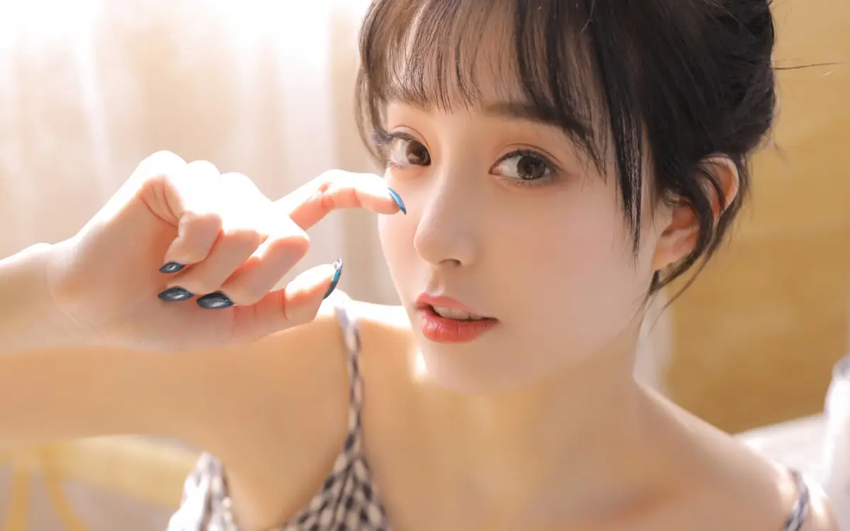 保山长春伴游私人陪游