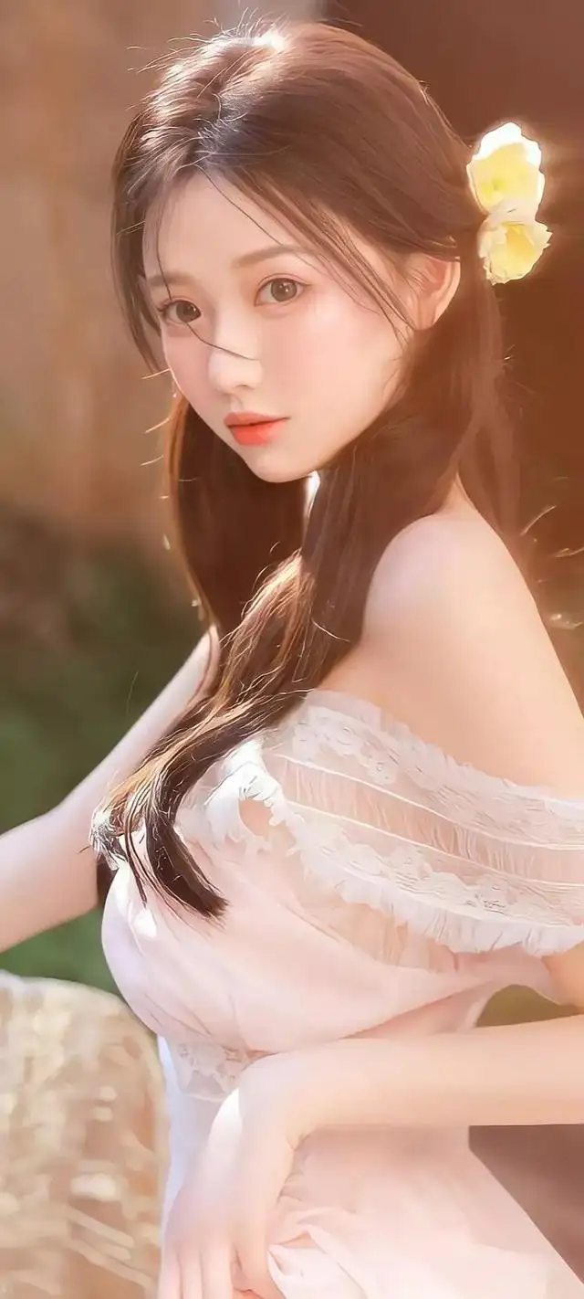 保山桂林伴游         幼师曾美曦