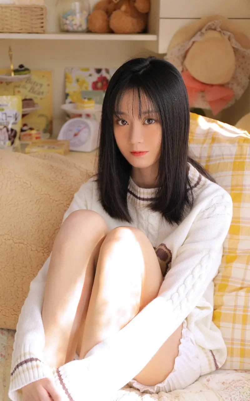 保山蚌埠私人伴游张亮颖的全部资料