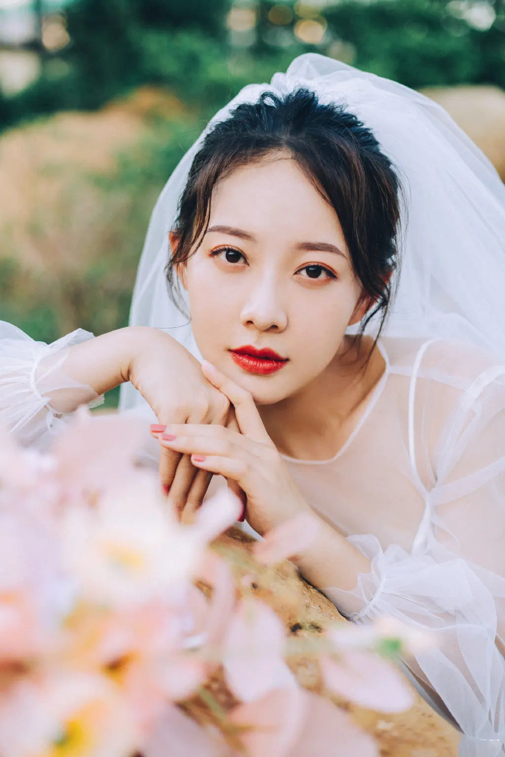 保山徐州私人伴游林晓芸