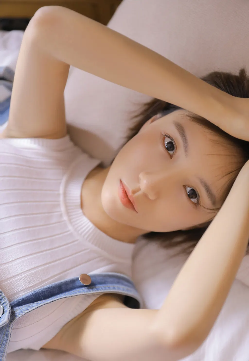保山宿迁私人伴游马丽的个人资料及其联系方式
