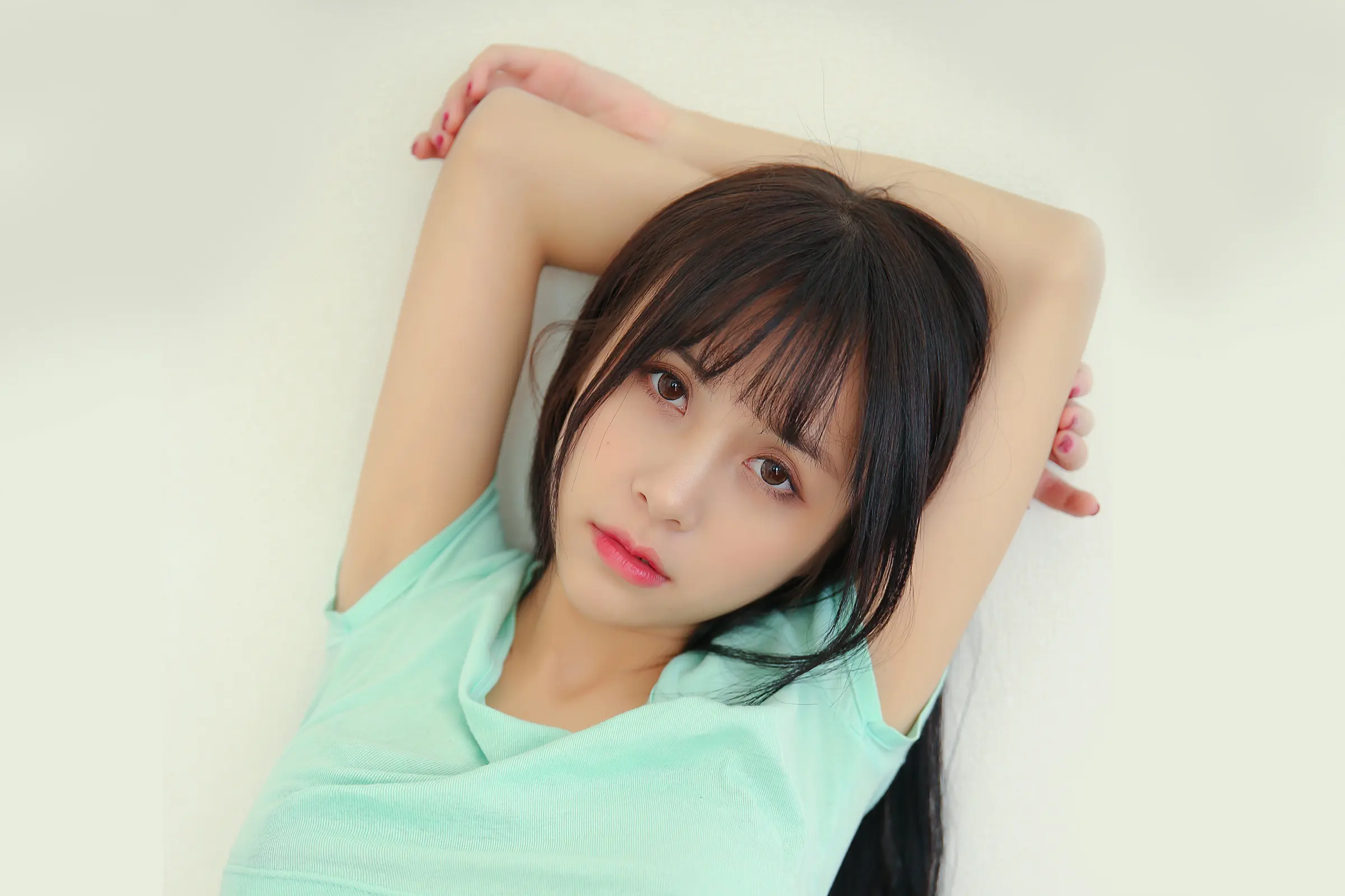保山成都高端伴游宋木子的联系方式