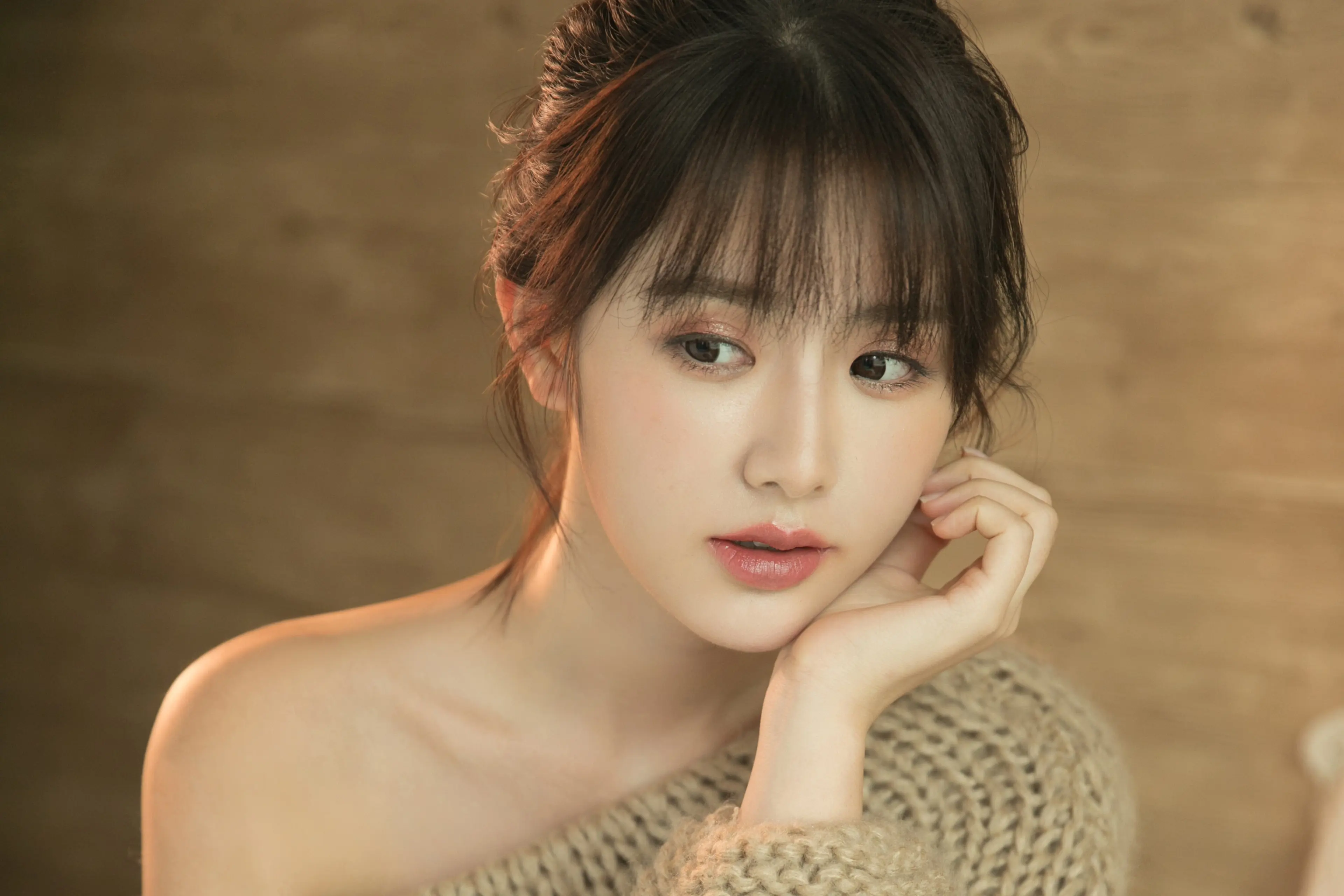 保山西宁私人伴游陈娟儿的联系方式