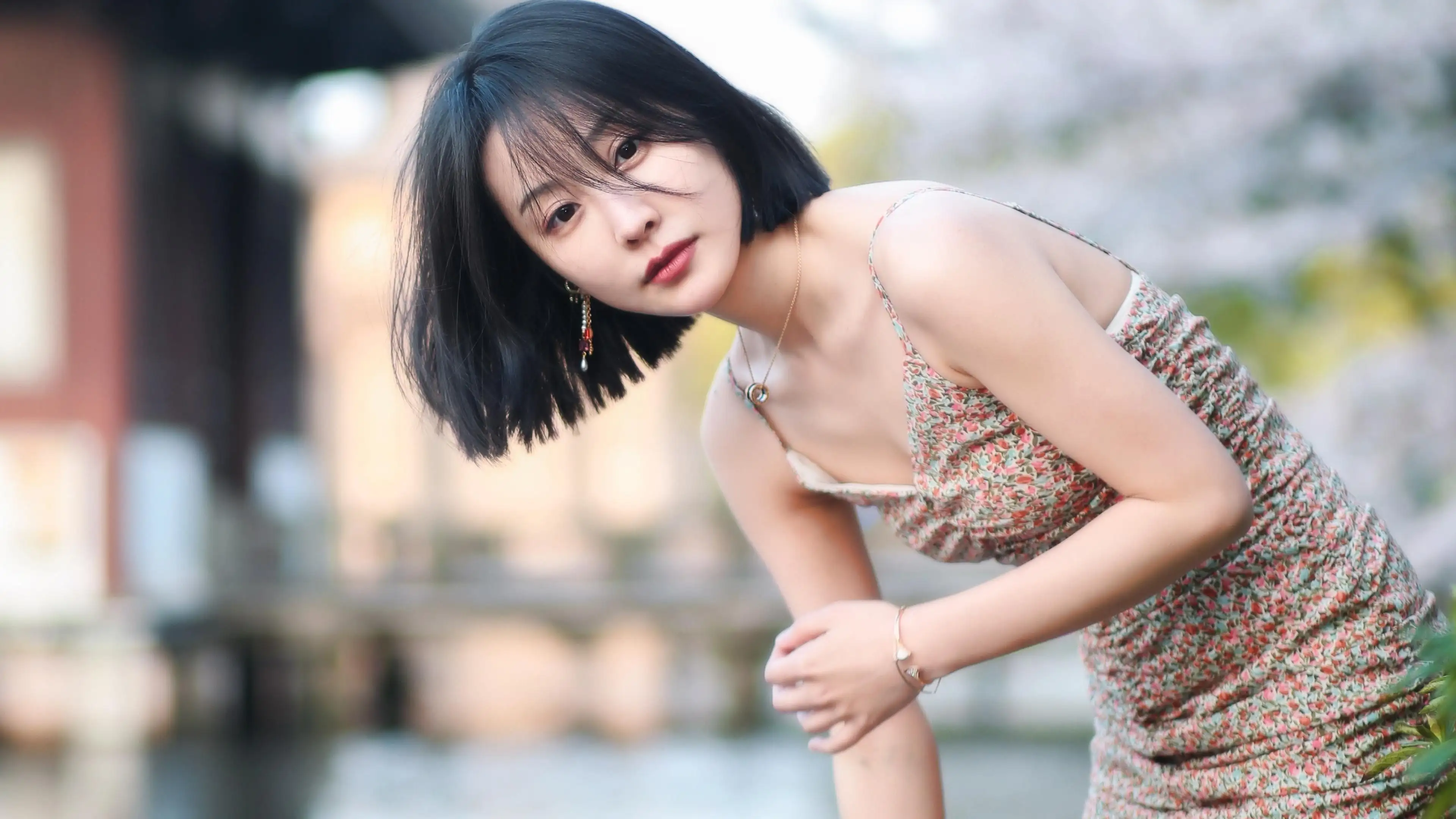 保山成都伴游小姐姐雅美