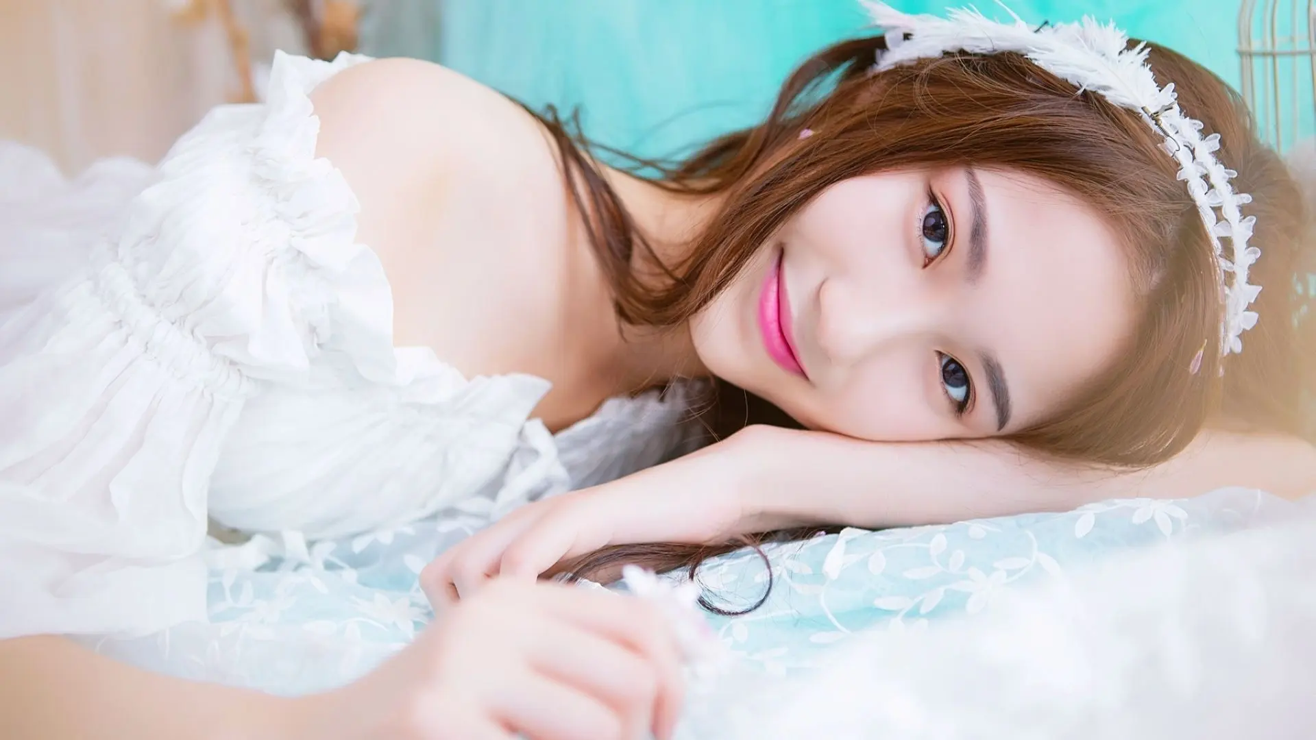 保山雅安私人伴游小姐姐春桂