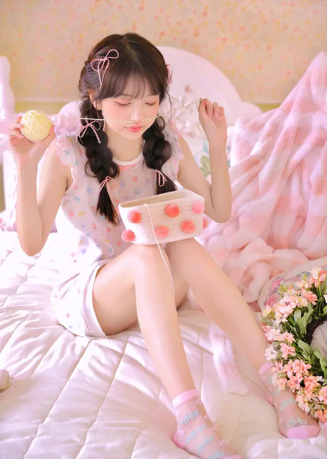 保山泉州伴游王晓媚的联系方式