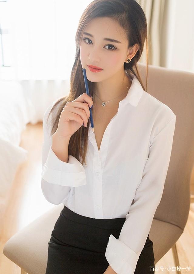 保山宁波伴游小姐姐付蓉