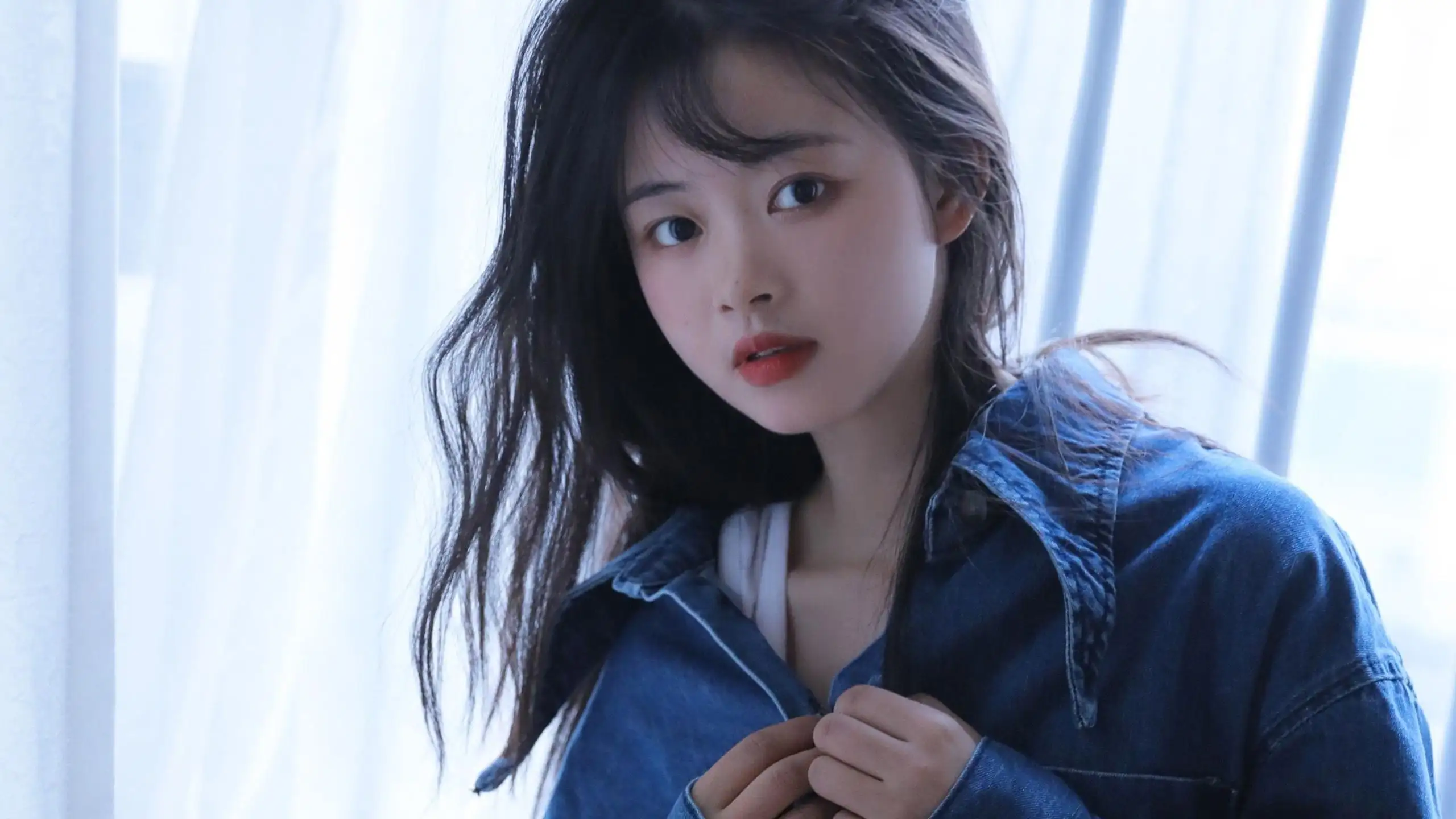 保山宝鸡私人伴游幼师小姐姐曾苏