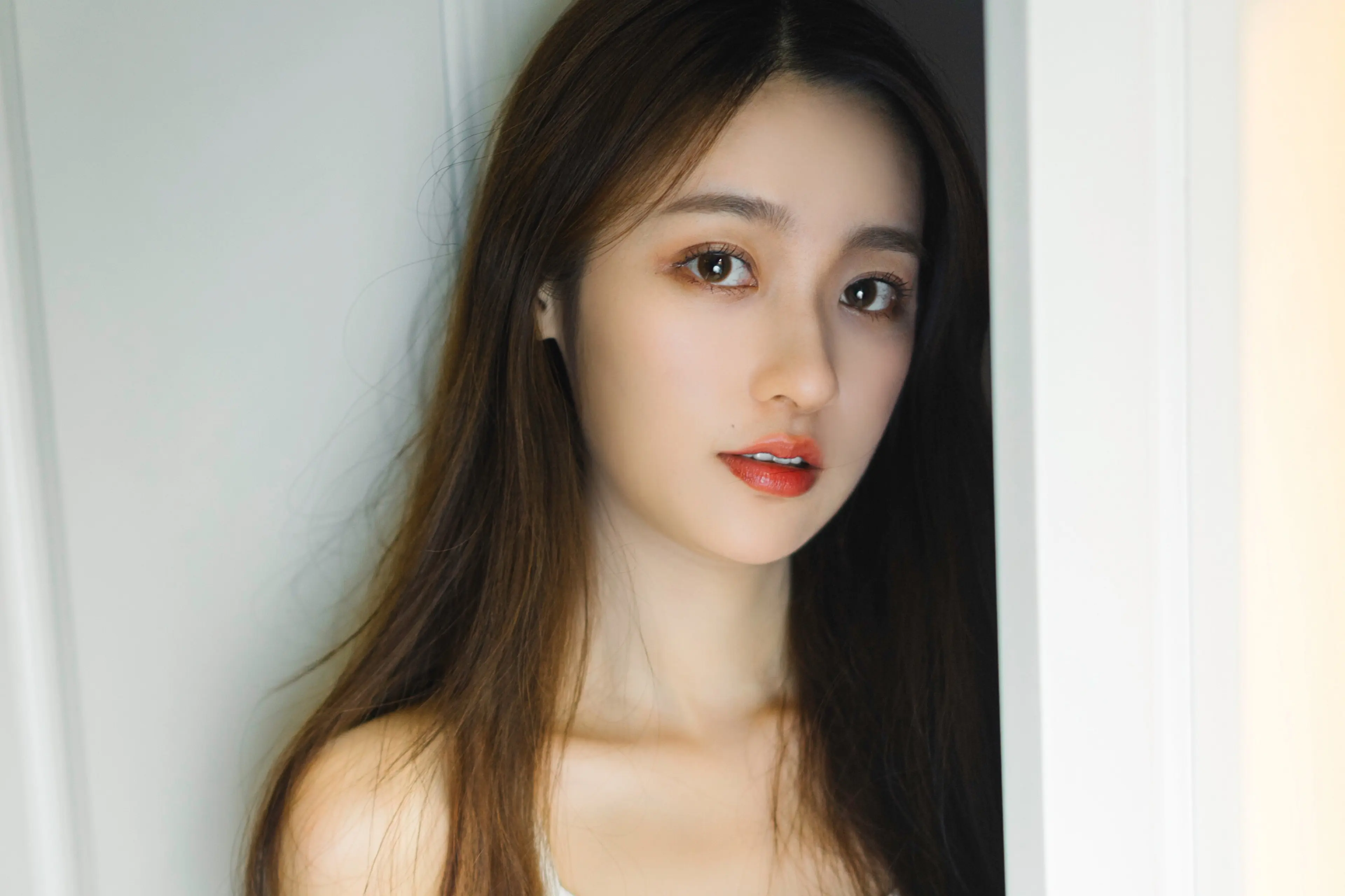 保山宜昌伴游小姐姐林诗诗