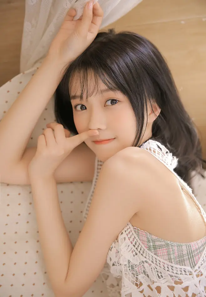 保山天水伴游张晓婉的个人资料