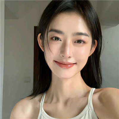 保山伴游是否需要提前预定？