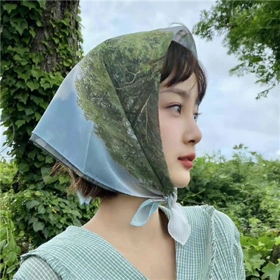 保山伴游,伊彦(jiangzem)杭州私人伴游 第一导游网推荐