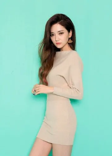 保山大连伴游慧姐