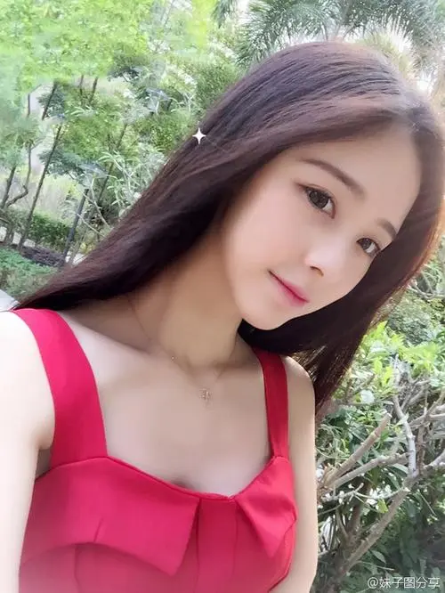 保山贵阳私人伴游童佳丽