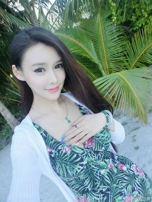 保山柳州伴游张莉