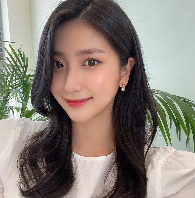 保山太原伴游小姐姐