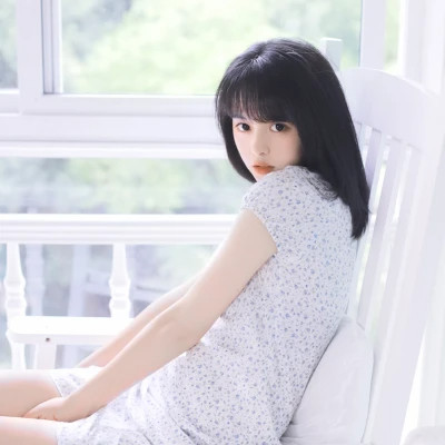 保山如何通过培训提升伴游服务的专业素养