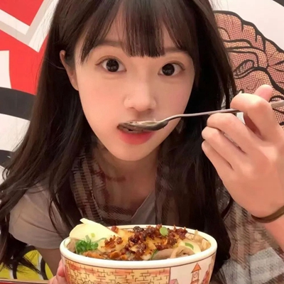 保山商务伴游工作与旅行的完美结合