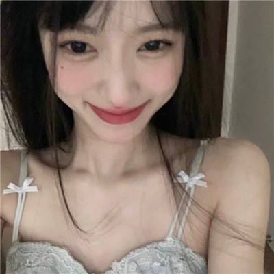 保山伴游女生楚方方的资料
