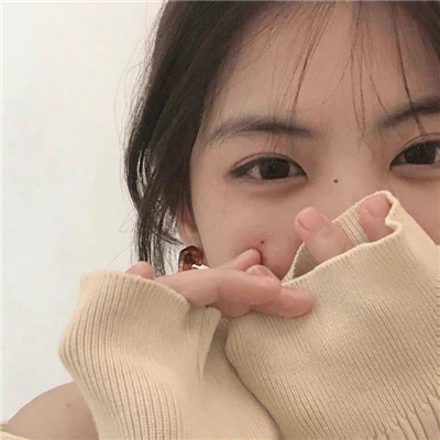 保山伴游女生樊嘉淑的资料