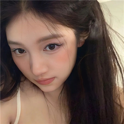 保山伴游女生百之的资料