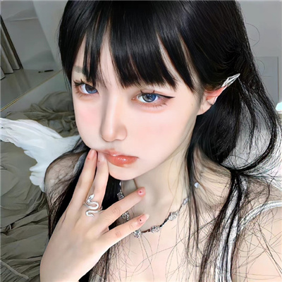 保山伴游女生孛安春的资料